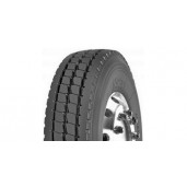 315/80R22.5 156/150K AVANT MS2 PLUS MS(MSS) (E-35.73) TL SAVA